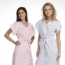 uniforme-union